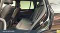 BMW X3 xDrive 30dA M-Sport LCProf,AHK,360°,Laser Schwarz - thumbnail 8