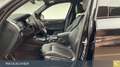BMW X3 xDrive 30dA M-Sport LCProf,AHK,360°,Laser Schwarz - thumbnail 4