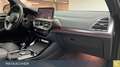 BMW X3 xDrive 30dA M-Sport LCProf,AHK,360°,Laser Schwarz - thumbnail 13