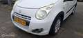Suzuki Alto 1.0 Exclusive Blanco - thumbnail 7
