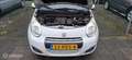 Suzuki Alto 1.0 Exclusive Blanco - thumbnail 20