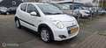 Suzuki Alto 1.0 Exclusive Blanco - thumbnail 6