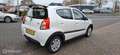 Suzuki Alto 1.0 Exclusive Blanco - thumbnail 4