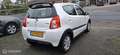 Suzuki Alto 1.0 Exclusive Blanco - thumbnail 12