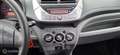 Suzuki Alto 1.0 Exclusive Blanco - thumbnail 22