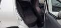 Suzuki Alto 1.0 Exclusive Blanco - thumbnail 16