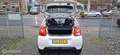 Suzuki Alto 1.0 Exclusive Blanco - thumbnail 19