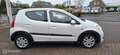 Suzuki Alto 1.0 Exclusive Blanco - thumbnail 5