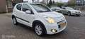 Suzuki Alto 1.0 Exclusive Blanco - thumbnail 3