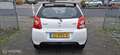 Suzuki Alto 1.0 Exclusive Blanco - thumbnail 10
