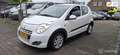 Suzuki Alto 1.0 Exclusive Blanco - thumbnail 1