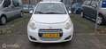 Suzuki Alto 1.0 Exclusive Blanco - thumbnail 18