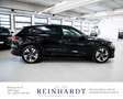 Audi e-tron 50 Q 2x S LINE/ALL-BLACK/20Z./DAB/NAVI+ Schwarz - thumbnail 6