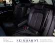 Audi e-tron 50 Q 2x S LINE/ALL-BLACK/20Z./DAB/NAVI+ Schwarz - thumbnail 16