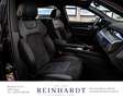 Audi e-tron 50 Q 2x S LINE/ALL-BLACK/20Z./DAB/NAVI+ Schwarz - thumbnail 19