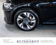 Audi e-tron 50 Q 2x S LINE/ALL-BLACK/20Z./DAB/NAVI+ Schwarz - thumbnail 11