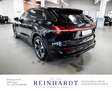 Audi e-tron 50 Q 2x S LINE/ALL-BLACK/20Z./DAB/NAVI+ Schwarz - thumbnail 9