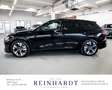 Audi e-tron 50 Q 2x S LINE/ALL-BLACK/20Z./DAB/NAVI+ Schwarz - thumbnail 10