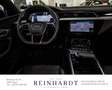 Audi e-tron 50 Q 2x S LINE/ALL-BLACK/20Z./DAB/NAVI+ Schwarz - thumbnail 18