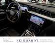 Audi e-tron 50 Q 2x S LINE/ALL-BLACK/20Z./DAB/NAVI+ Schwarz - thumbnail 20