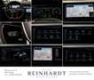 Audi e-tron 50 Q 2x S LINE/ALL-BLACK/20Z./DAB/NAVI+ Schwarz - thumbnail 21