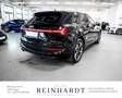 Audi e-tron 50 Q 2x S LINE/ALL-BLACK/20Z./DAB/NAVI+ Schwarz - thumbnail 7