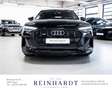 Audi e-tron 50 Q 2x S LINE/ALL-BLACK/20Z./DAB/NAVI+ Schwarz - thumbnail 4