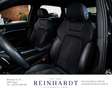 Audi e-tron 50 Q 2x S LINE/ALL-BLACK/20Z./DAB/NAVI+ Schwarz - thumbnail 14