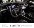 Audi e-tron 50 Q 2x S LINE/ALL-BLACK/20Z./DAB/NAVI+ Schwarz - thumbnail 15