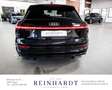 Audi e-tron 50 Q 2x S LINE/ALL-BLACK/20Z./DAB/NAVI+ Schwarz - thumbnail 8