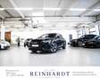 Audi e-tron 50 Q 2x S LINE/ALL-BLACK/20Z./DAB/NAVI+ Schwarz - thumbnail 1