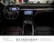 Audi e-tron 50 Q 2x S LINE/ALL-BLACK/20Z./DAB/NAVI+ Schwarz - thumbnail 17