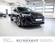 Audi e-tron 50 Q 2x S LINE/ALL-BLACK/20Z./DAB/NAVI+ Schwarz - thumbnail 5