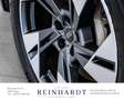 Audi e-tron 50 Q 2x S LINE/ALL-BLACK/20Z./DAB/NAVI+ Schwarz - thumbnail 12