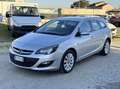 Opel Astra 1.4 benzina e gpl - thumbnail 3