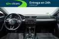 Skoda Superb Combi 1.4 TSI Ambition DSG7 110kW Marrón - thumbnail 13