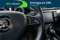 Skoda Superb Combi 1.4 TSI Ambition DSG7 110kW Marrón - thumbnail 19