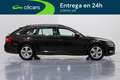 Skoda Superb Combi 1.4 TSI Ambition DSG7 110kW Marrón - thumbnail 7
