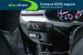 Skoda Superb Combi 1.4 TSI Ambition DSG7 110kW Marrón - thumbnail 23