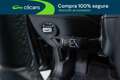 Skoda Superb Combi 1.4 TSI Ambition DSG7 110kW Marrón - thumbnail 24