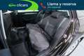 Skoda Superb Combi 1.4 TSI Ambition DSG7 110kW Marrón - thumbnail 34