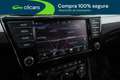 Skoda Superb Combi 1.4 TSI Ambition DSG7 110kW Marrón - thumbnail 28