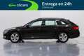 Skoda Superb Combi 1.4 TSI Ambition DSG7 110kW Marrón - thumbnail 8