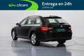 Skoda Superb Combi 1.4 TSI Ambition DSG7 110kW Marrón - thumbnail 9