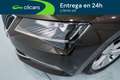 Skoda Superb Combi 1.4 TSI Ambition DSG7 110kW Marrón - thumbnail 10