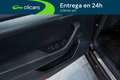 Skoda Superb Combi 1.4 TSI Ambition DSG7 110kW Marrón - thumbnail 18