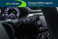 Skoda Superb Combi 1.4 TSI Ambition DSG7 110kW Marrón - thumbnail 21