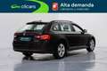 Skoda Superb Combi 1.4 TSI Ambition DSG7 110kW Marrón - thumbnail 5