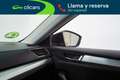Skoda Superb Combi 1.4 TSI Ambition DSG7 110kW Marrón - thumbnail 31