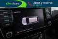Skoda Superb Combi 1.4 TSI Ambition DSG7 110kW Marrón - thumbnail 30